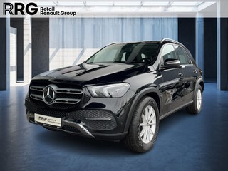GLE 350