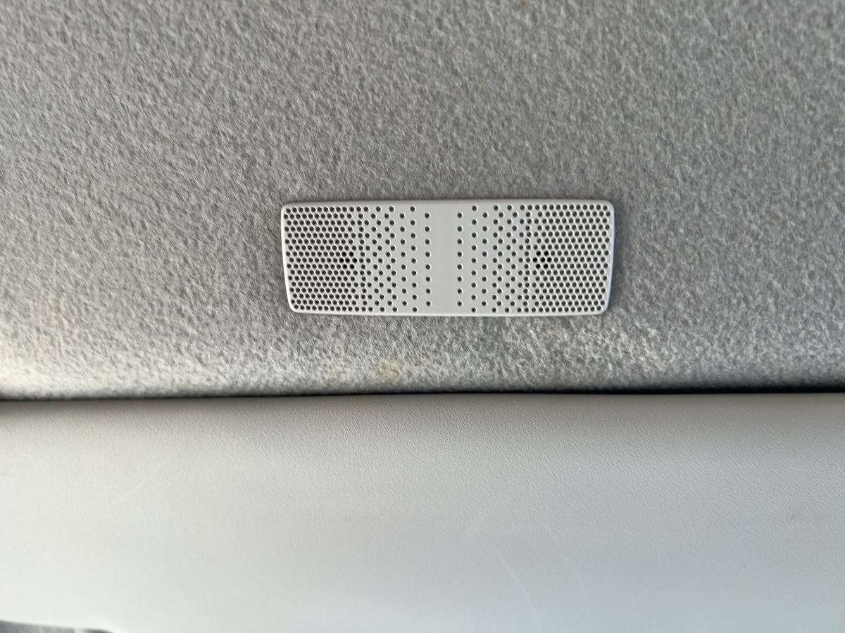 Dacia Duster – Bild 16