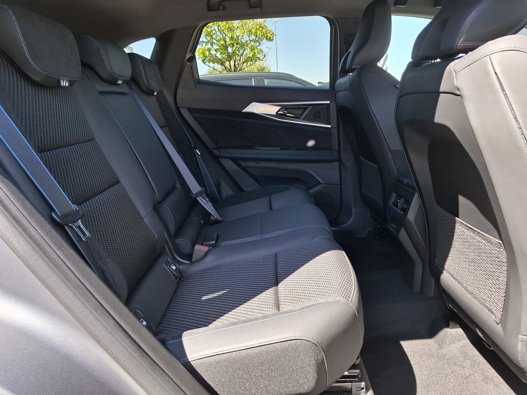 Renault Austral – Bild 14