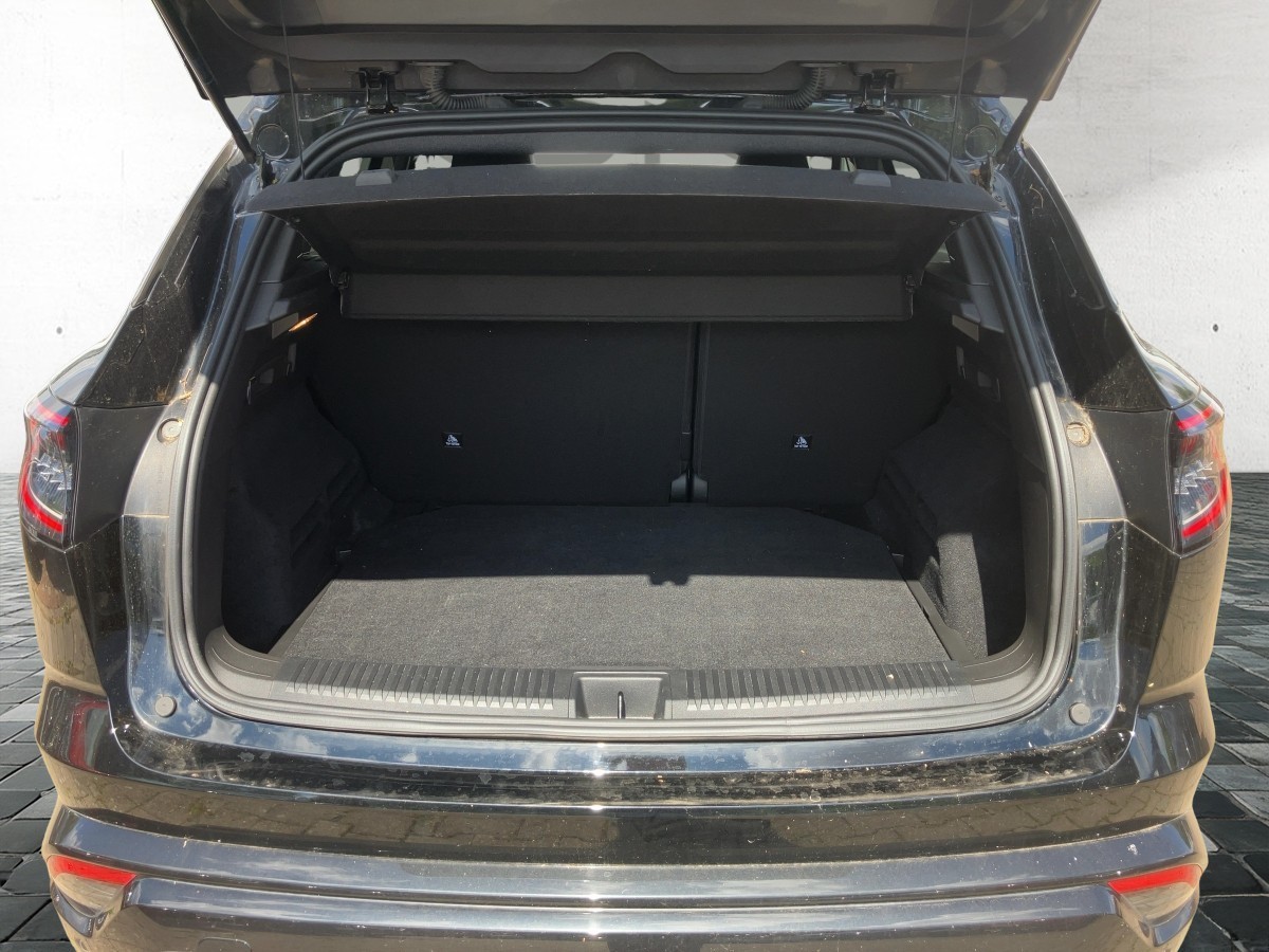 Renault Austral – Bild 6