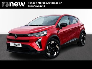 CAPTUR