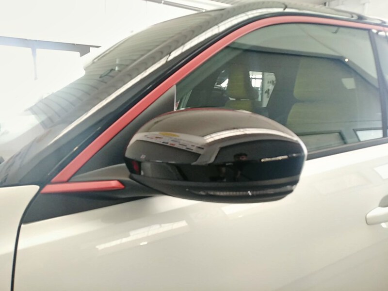 Renault R5 E-Tech Eléctrico