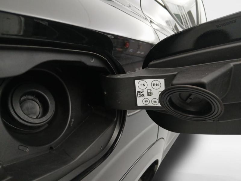 Renault Espace VI