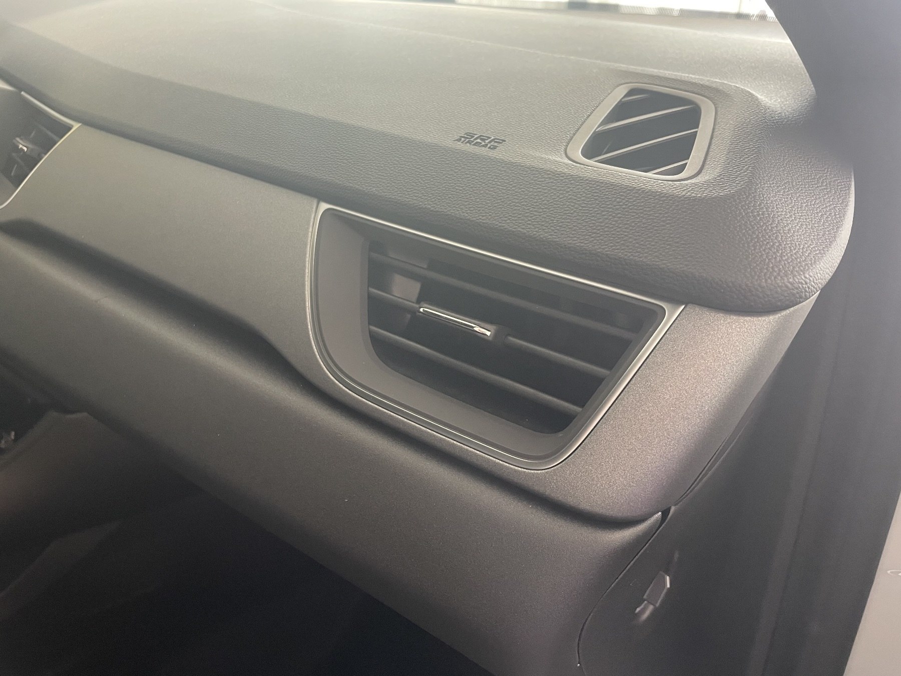 Renault Captur – Bild 10