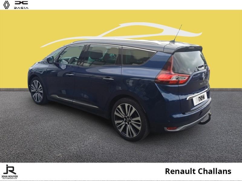 Renault Grand Scenic IV