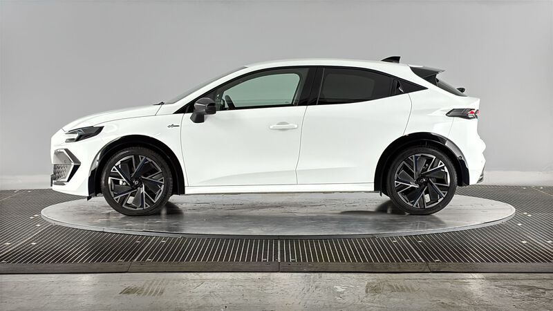 Renault Clio VI
