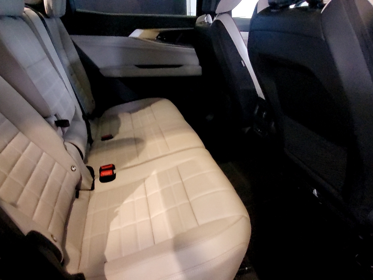 Renault Espace – Bild 8