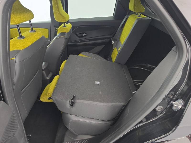 Renault R5 E-Tech Electrique
