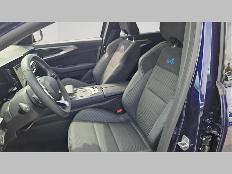 Renault Espace VI