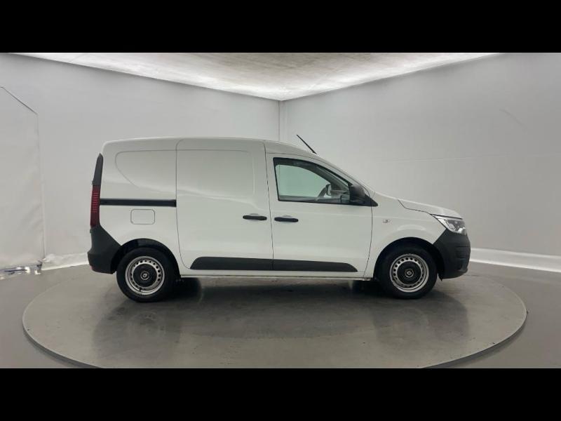 Renault Express VAN