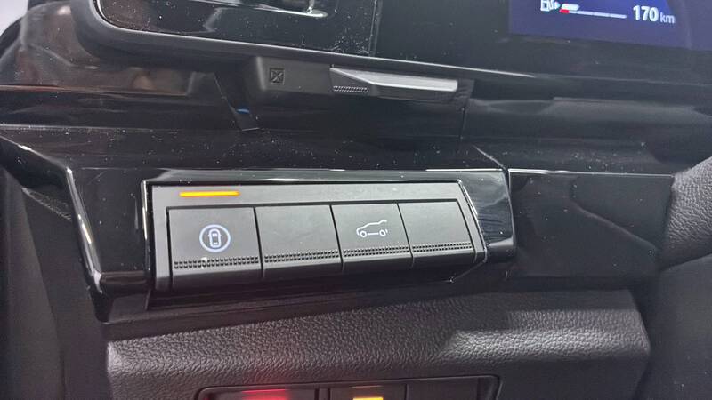 Renault Espace VI