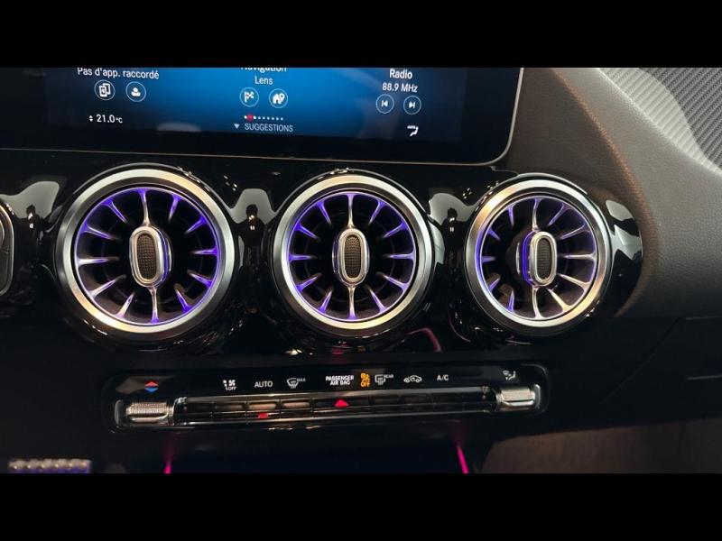 Mercedes-Benz Classe B