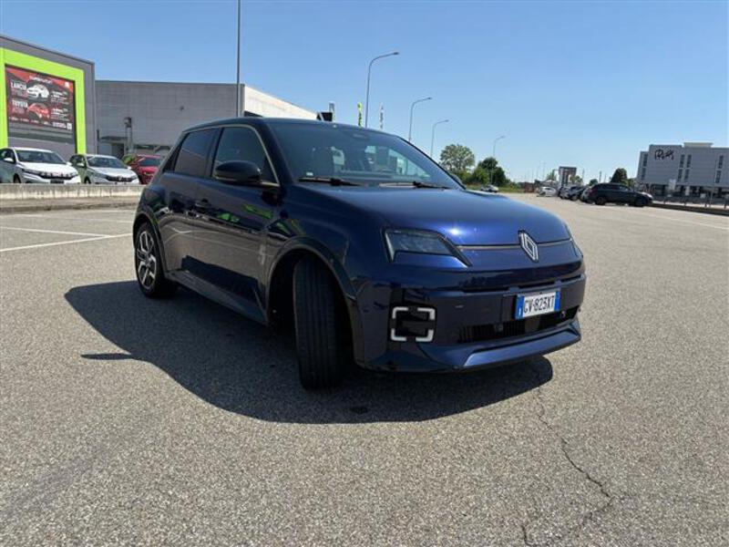 Renault 5