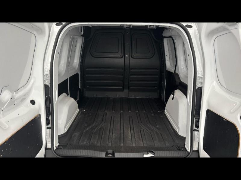 Renault Kangoo VU