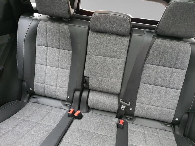 Renault Espace VI