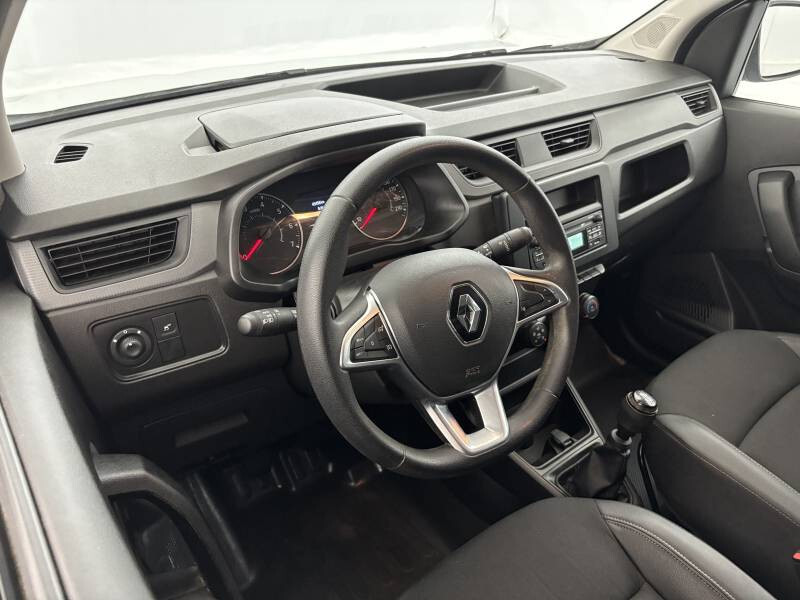 Renault Express VAN
