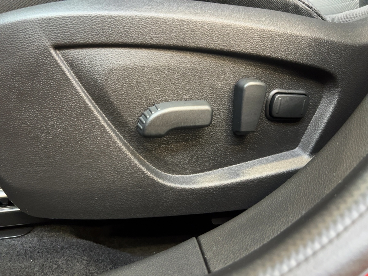 Renault Arkana – Bild 16