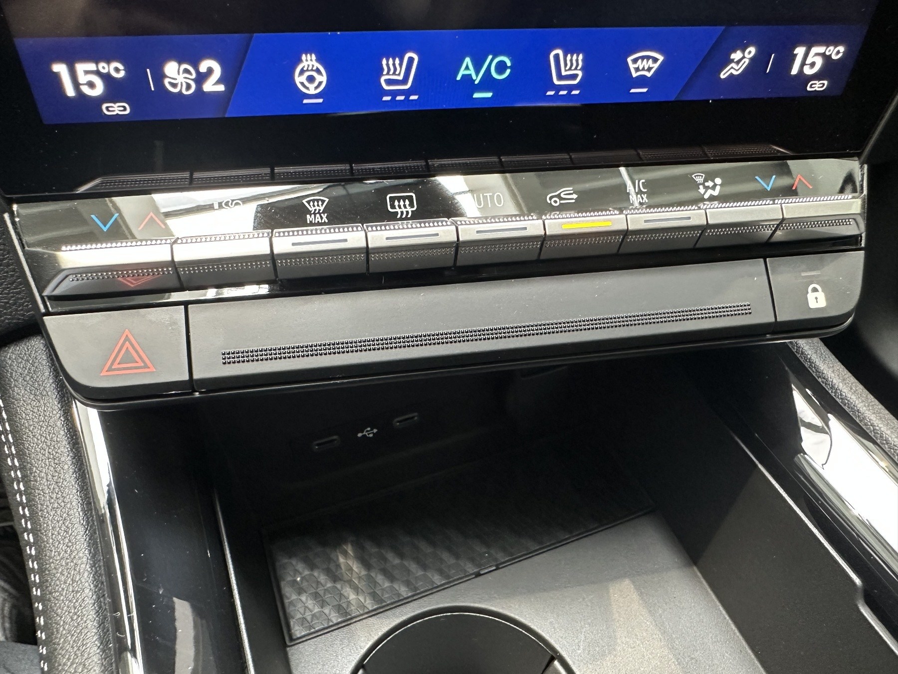 Renault Austral – Bild 46