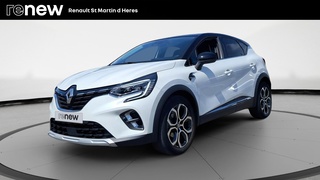 CAPTUR