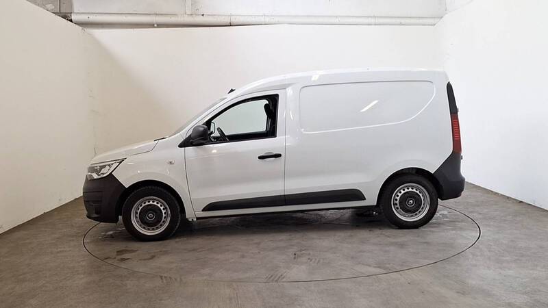 Renault Express VAN