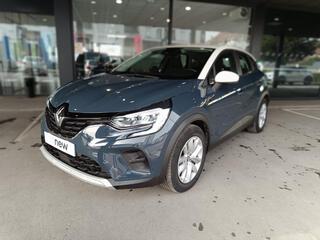 CAPTUR