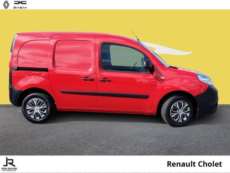 Renault Kangoo VU