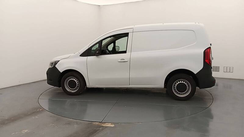 Renault Kangoo VU