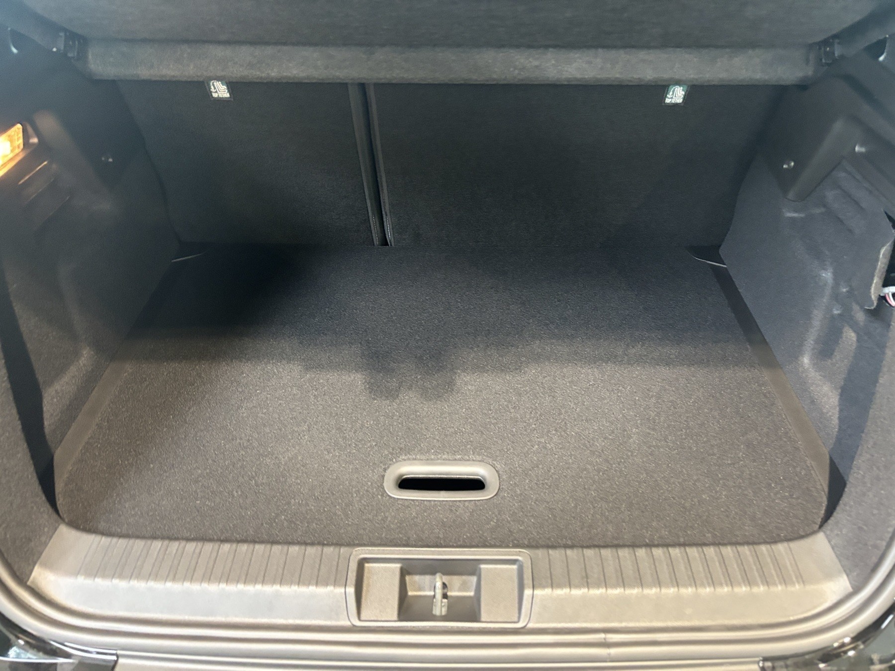 Renault Captur – Bild 16