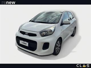 Picanto