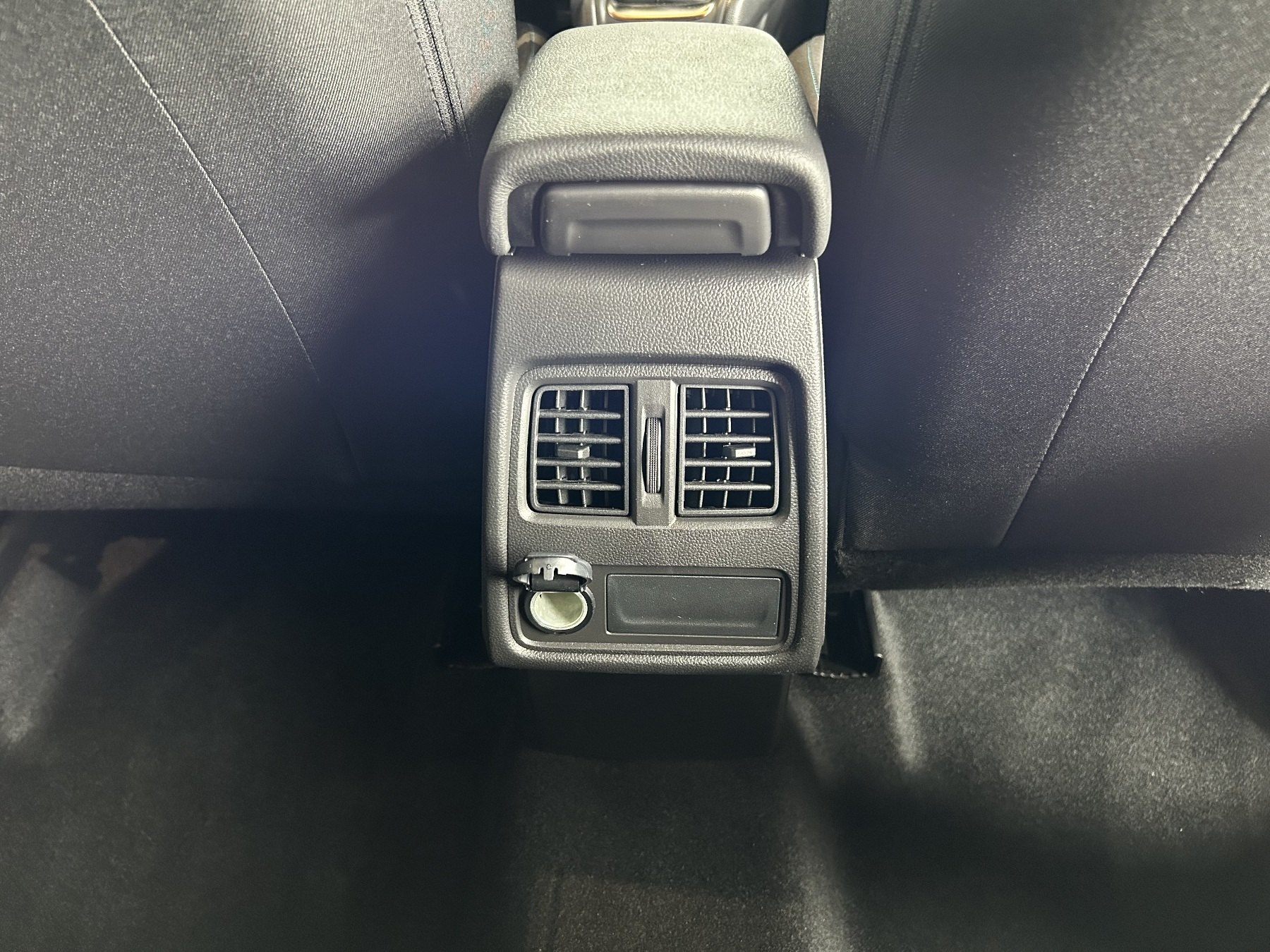 Renault Captur – Bild 10