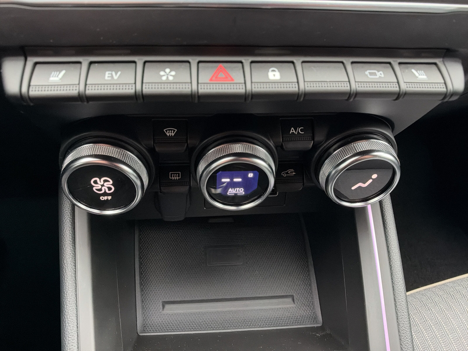 Renault Clio – Bild 17