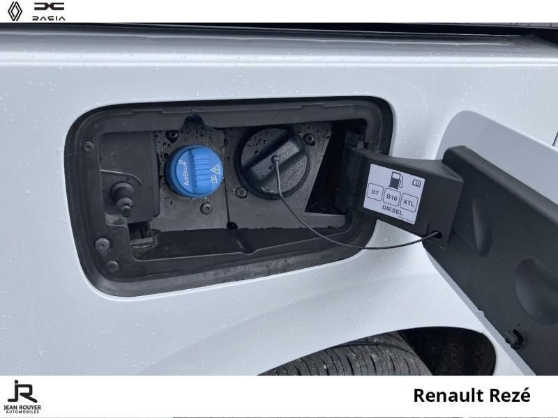 Renault Kangoo VU