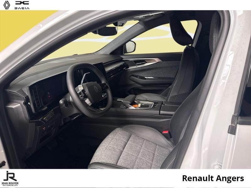 Renault Espace VI