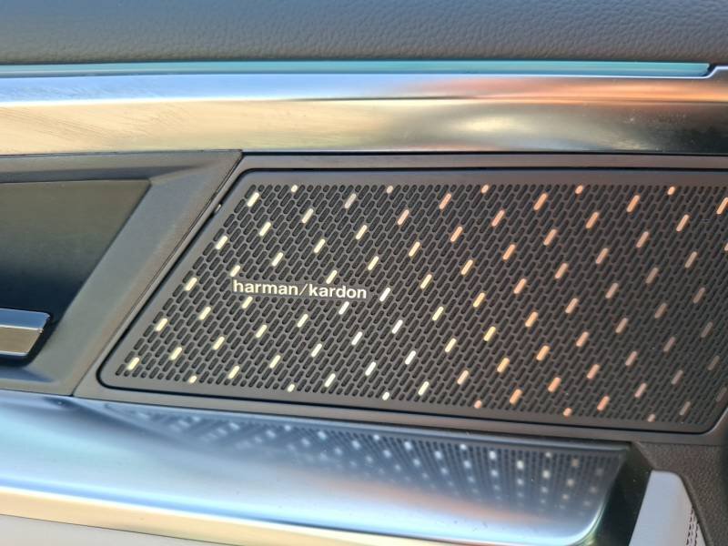 Renault Espace VI