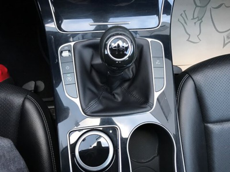 Mercedes-Benz Classe C