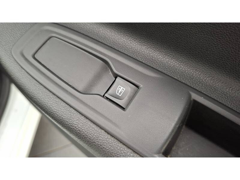 Renault ZOE E-Tech Electrique