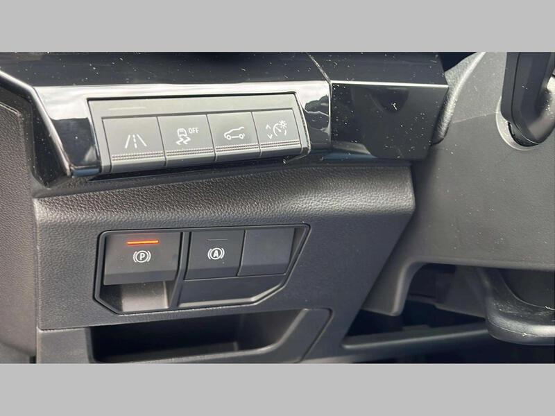 Renault Espace VI