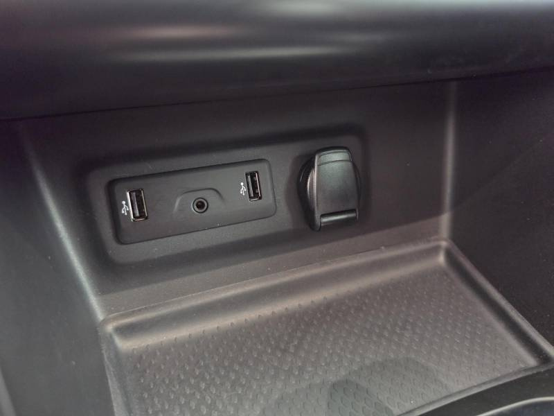 Renault Megane IV Berline