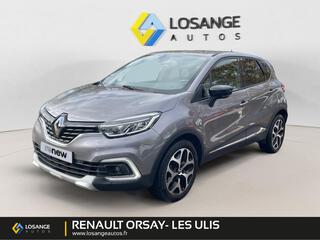 CAPTUR
