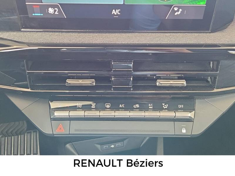 Renault Clio VI