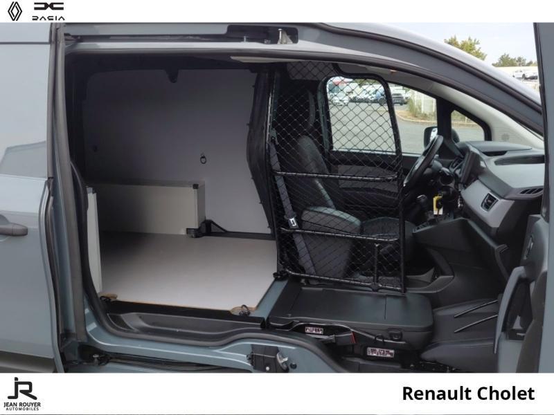 Renault Kangoo VU