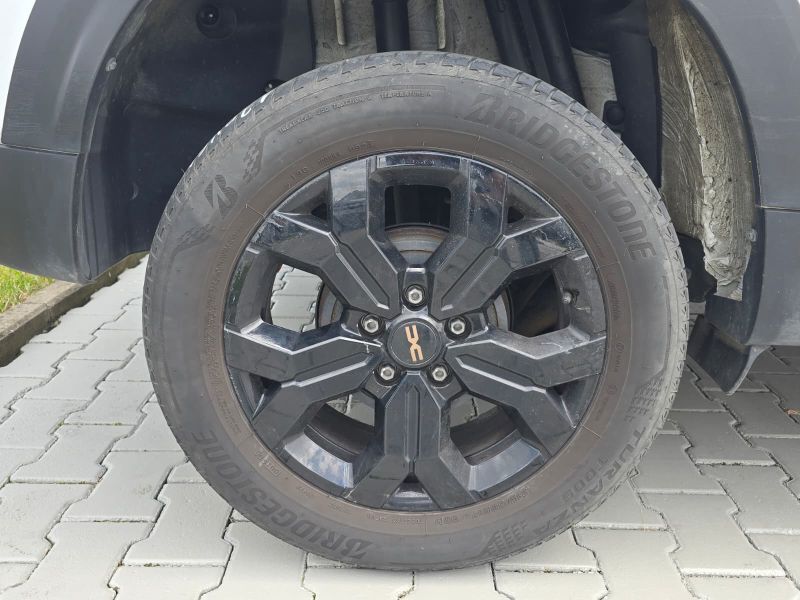 DACIA Duster 2023 — imagine 6