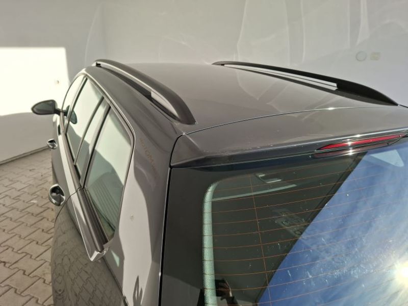 VOLKSWAGEN Golf 2020 — imagine 44