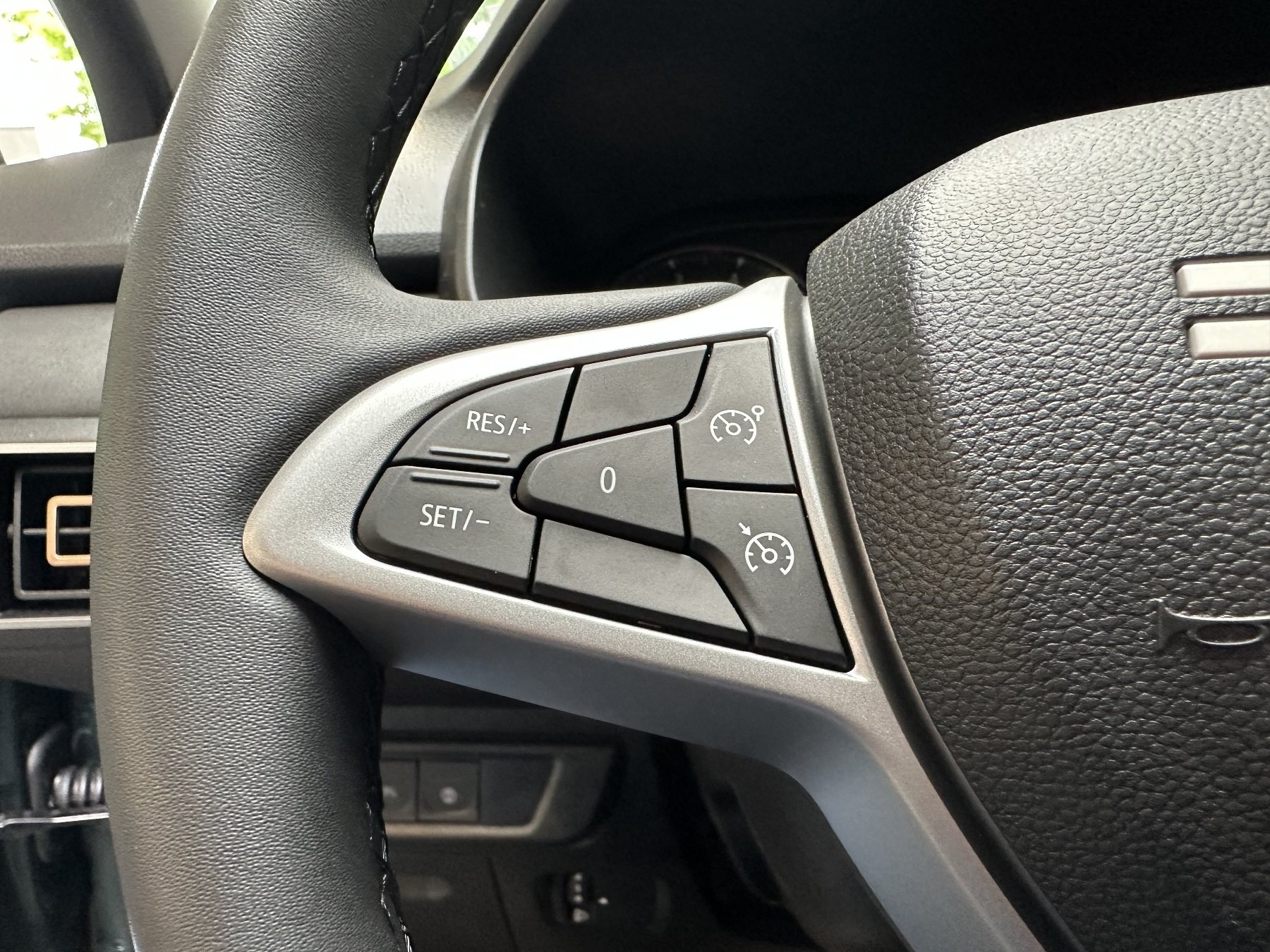 Dacia Jogger – Bild 37