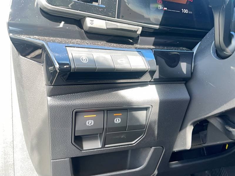 Renault Espace VI