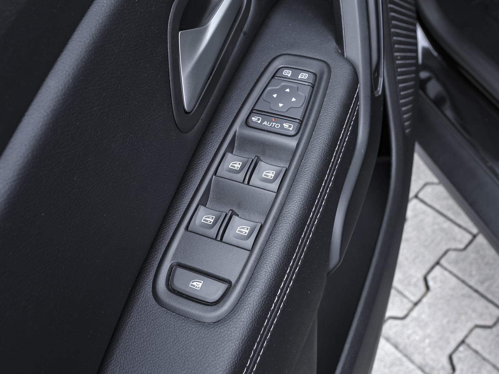 Dacia Duster – Bild 10