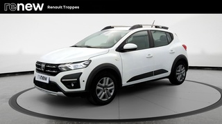 SANDERO