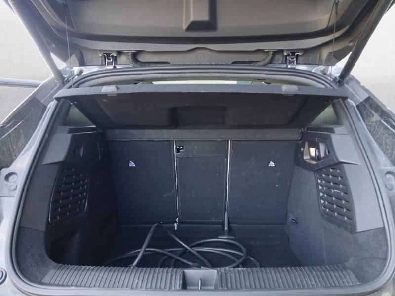 Renault Scenic E-Tech Electrique