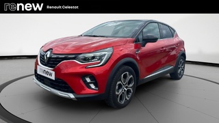 CAPTUR