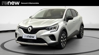 CAPTUR